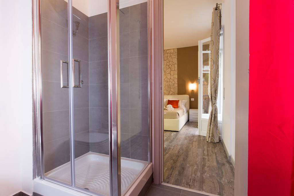 Guest house Luxury House Vaticano