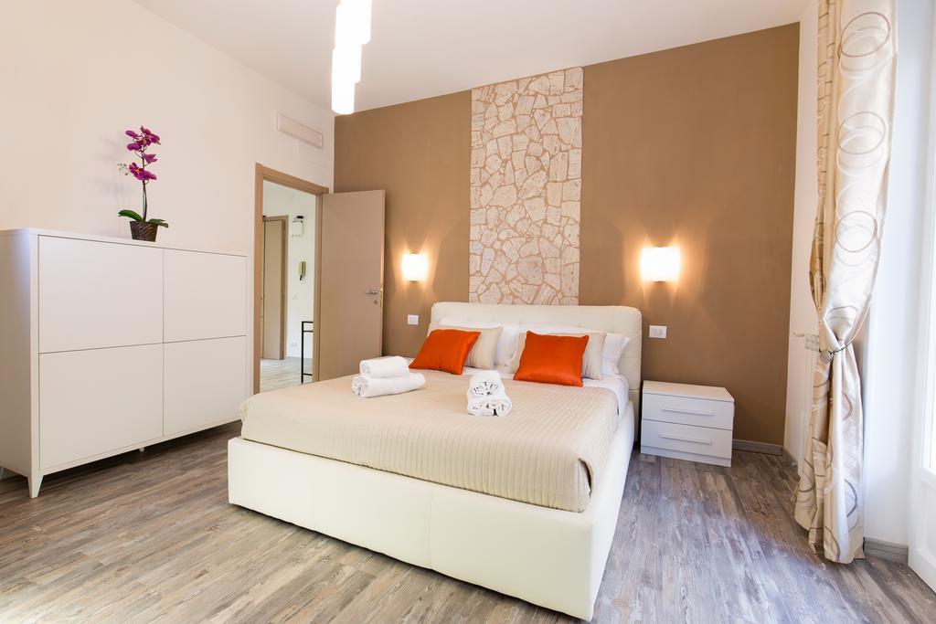 Guest house Luxury House Vaticano