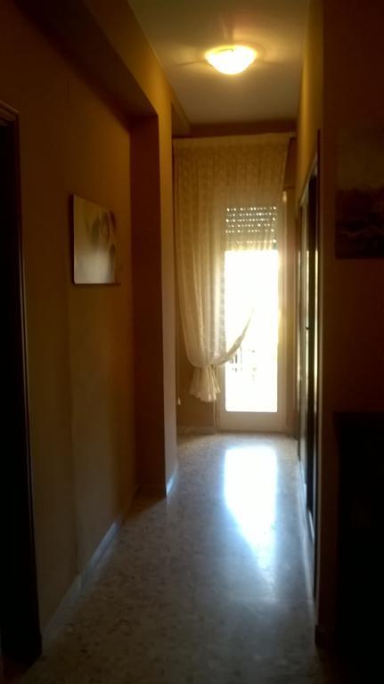 Guest house D&g