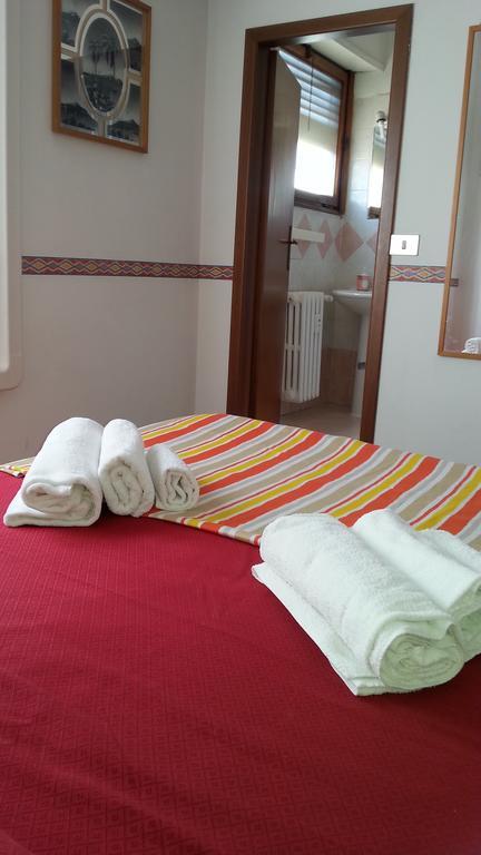 La Cubanina Bed & Breakfast