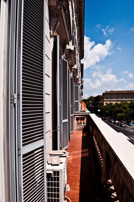 La Casa Dei Valori *