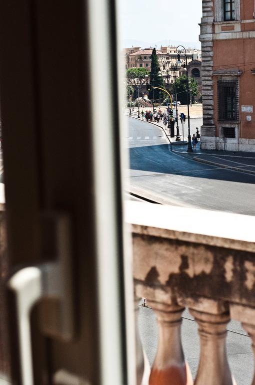 La Casa Dei Valori Appartamento *