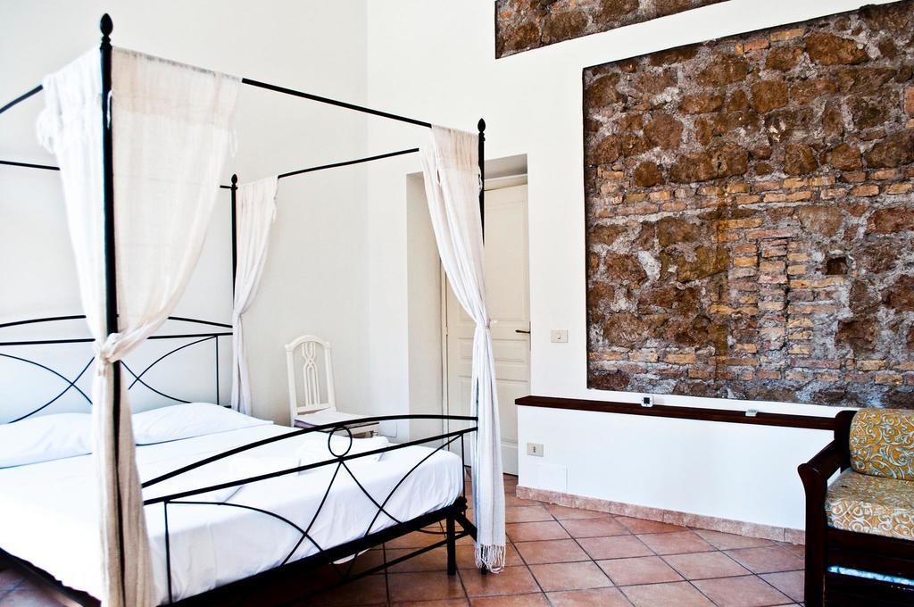 La Casa Dei Valori