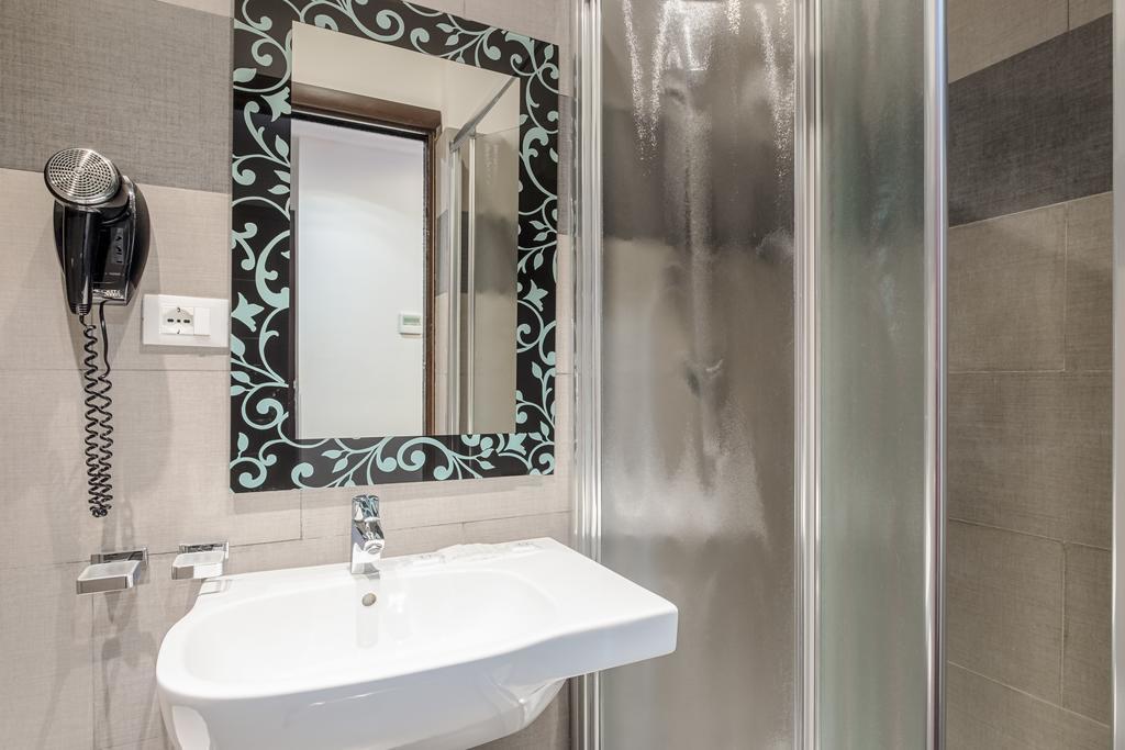 Guest house Imperial Rome
