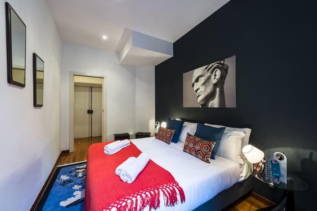 Apartment Sweet Inn - Ripetta