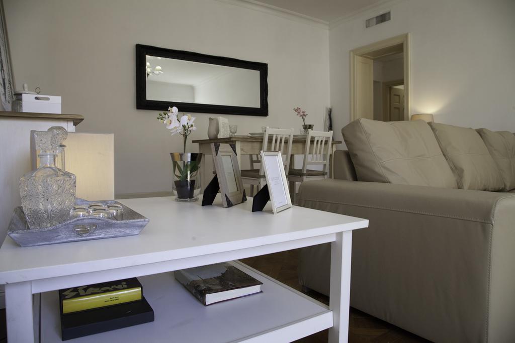 Capital Navona Luxury Apartment Casa E Appartamento Per Vacanze Rome