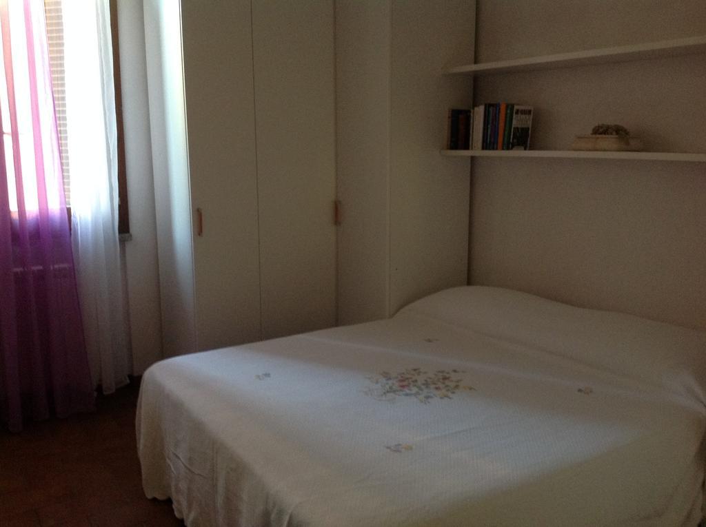 Casa vacanze Casa Azzurra Roma