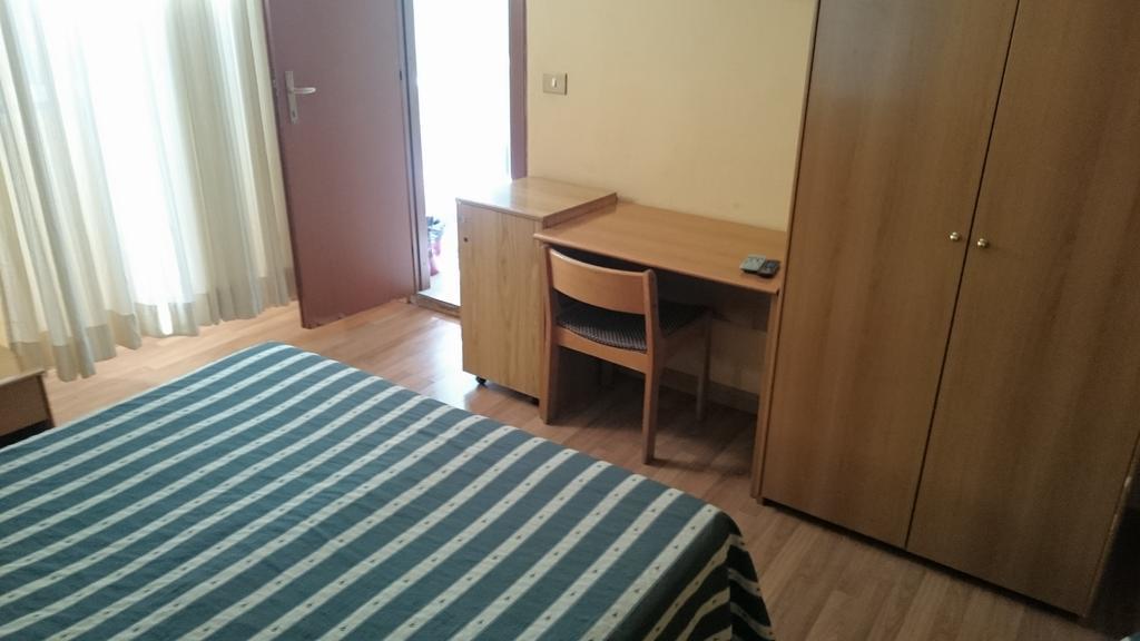 Hotel Urbis Rome