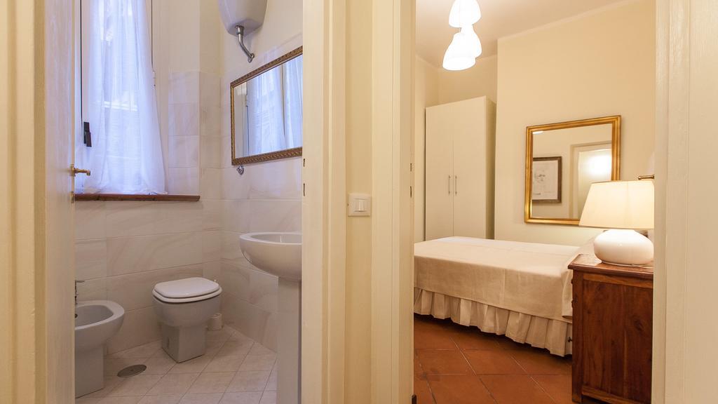Rondanini View Apartment Rome