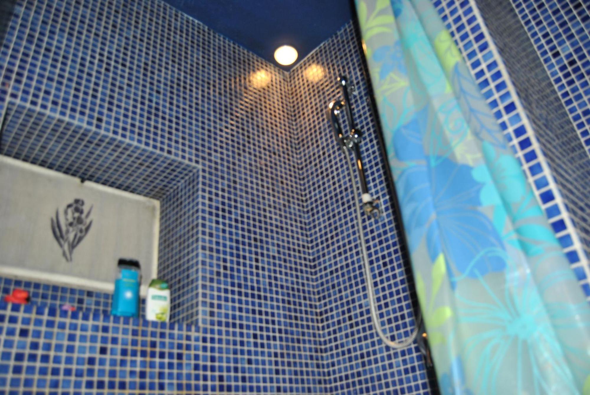 Tridomus Trastevere Apartment *