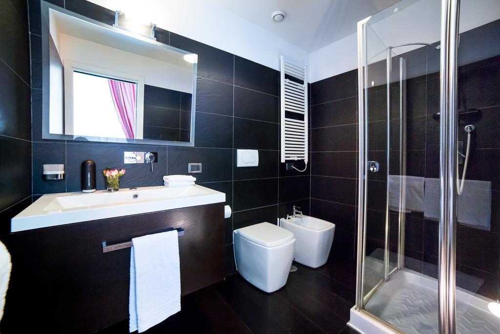 Rent In * Rome