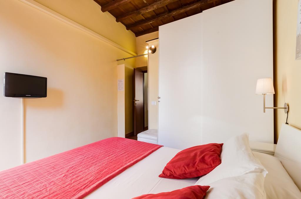 Apartment The Librari