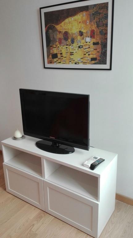 La Casetta Di Daniele Apartment Rome