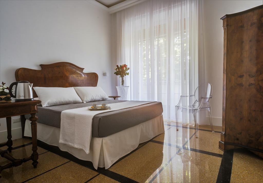 Guest house Gatsby