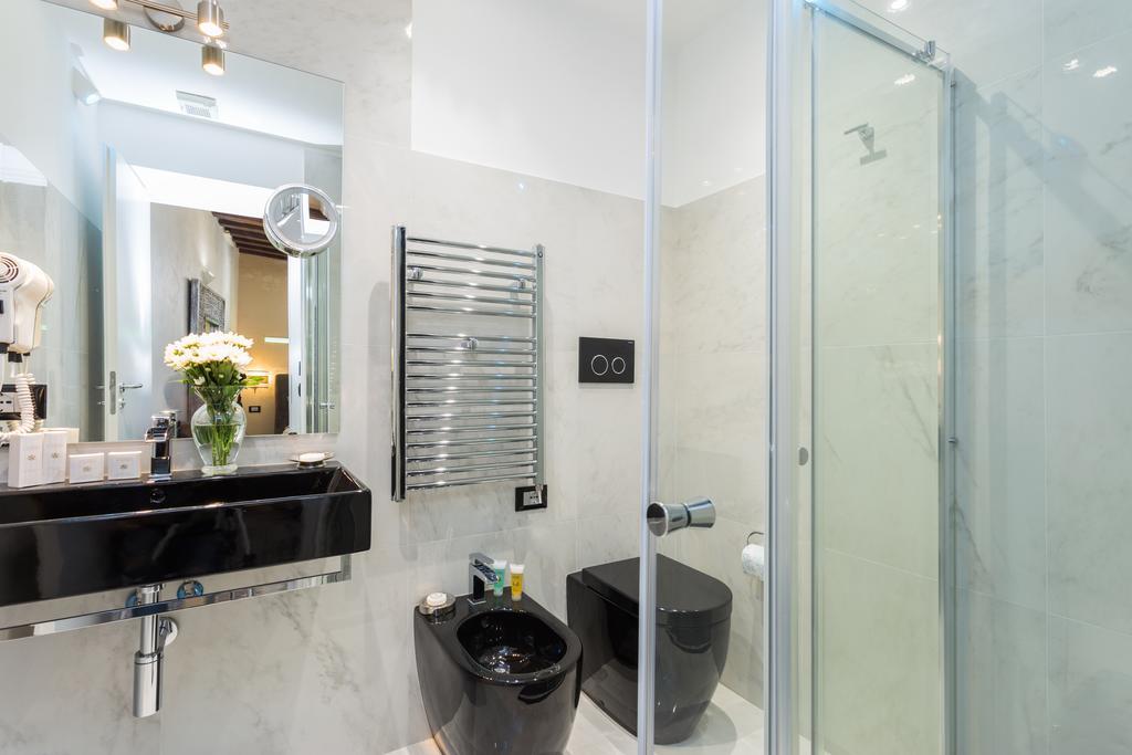 Guest house Hub Pantheon