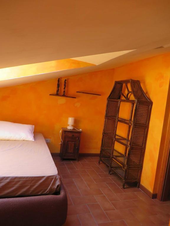 Casa vacanze Casa Azzurra *