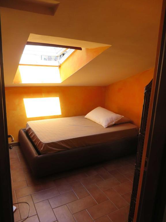 Casa Azzurra Casa vacanze