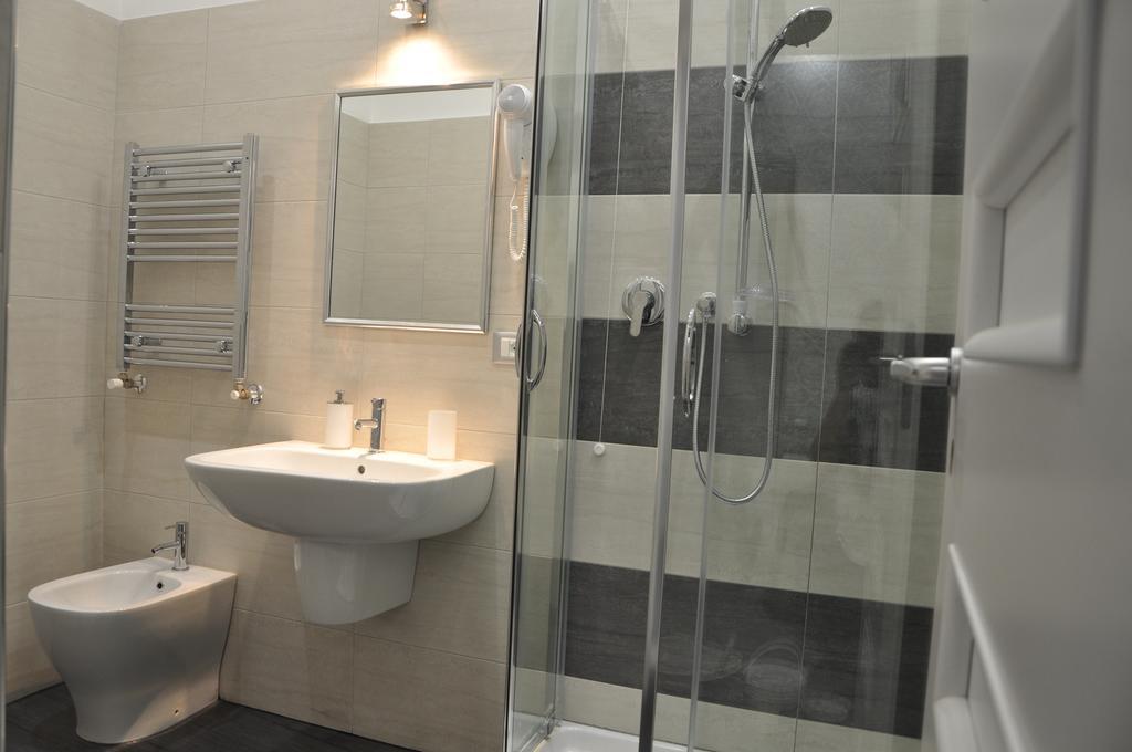 Maison Imperiale Affittacamere 2*