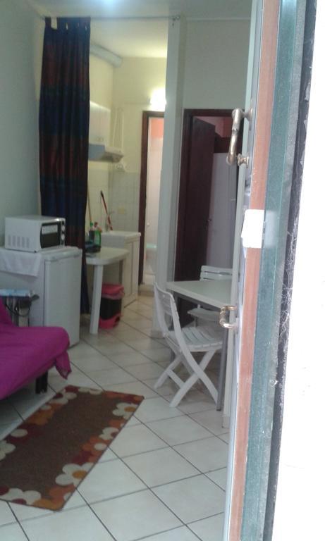 La Casetta Di Paola *