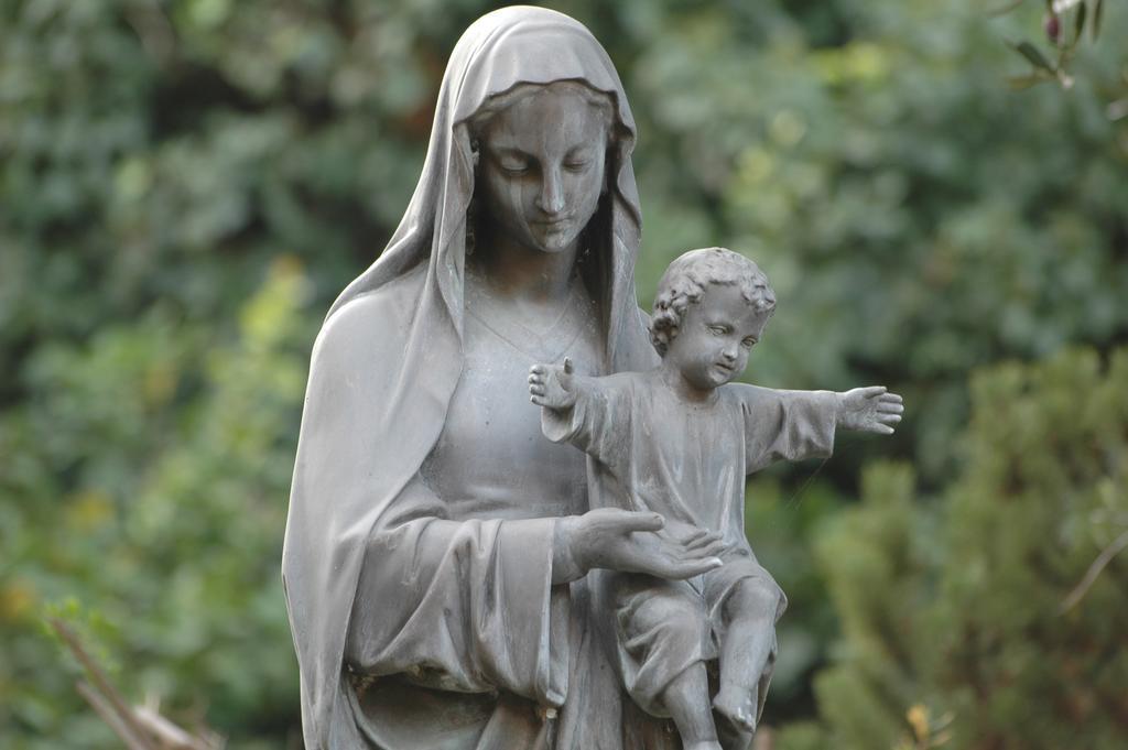 Casa Religiosa Per Ferie Ancelle Del Santuario Affittacamere Roma
