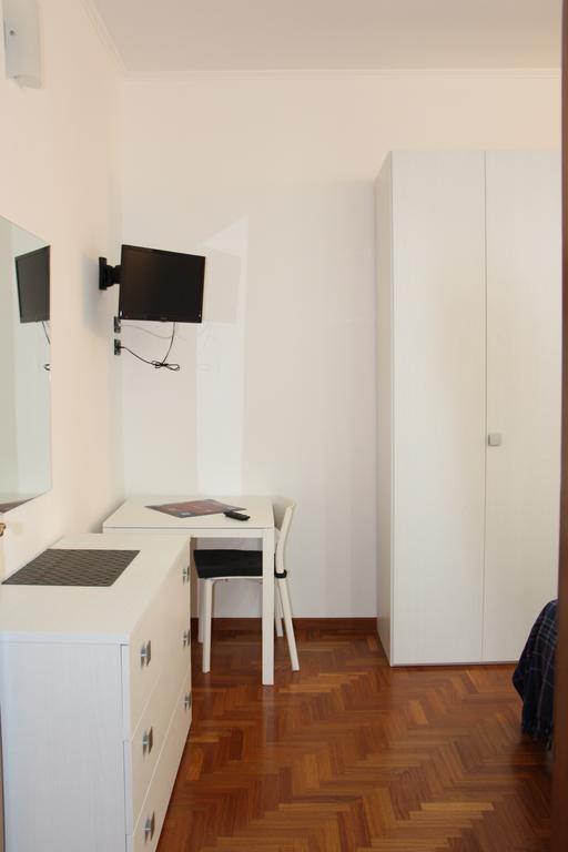 Apartment Le Bellezze Vaticane