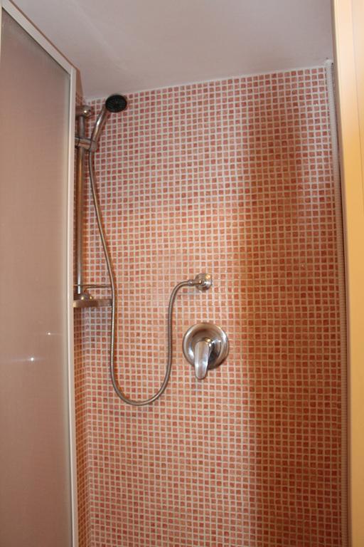 Le Bellezze Vaticane Apartment *