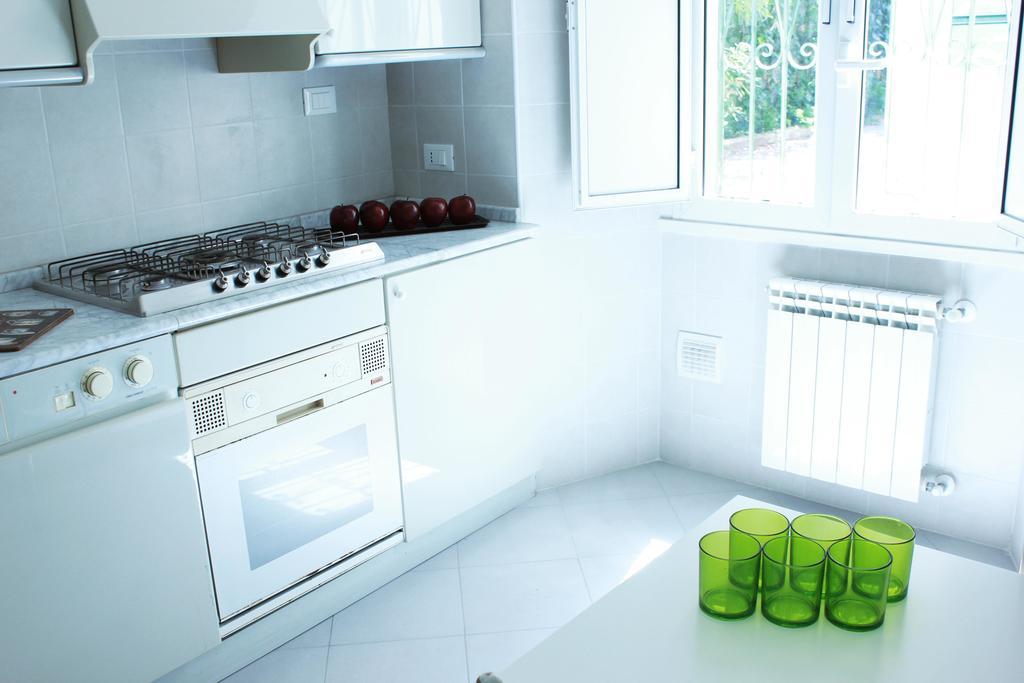 Pop House Apartment Rome