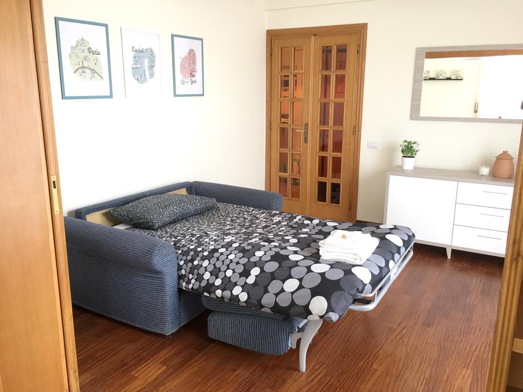 Holiday home Cinecitta Rome