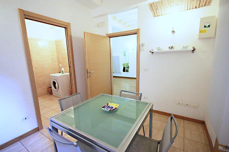 Hotel Castel Sant'angelo 3*