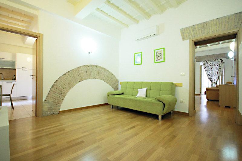 Castel Sant'angelo 3*