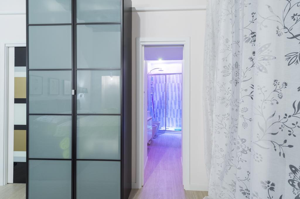 Margana Apartment