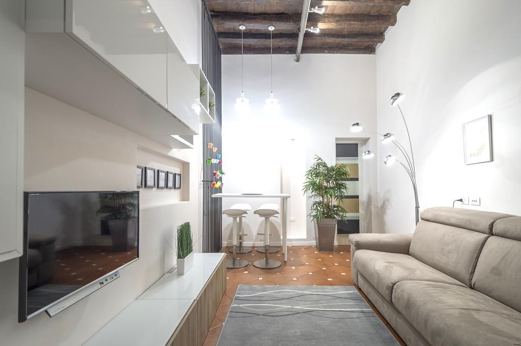Margana Rome