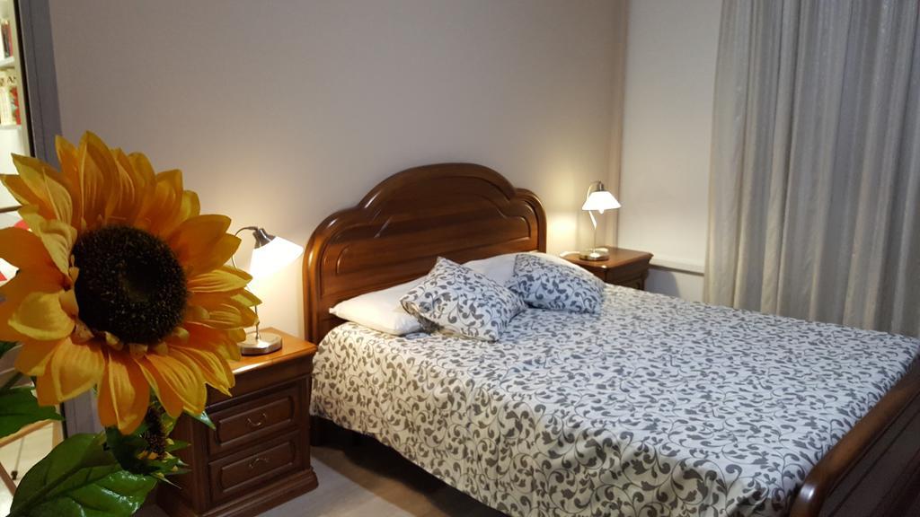 Casa Di Angela