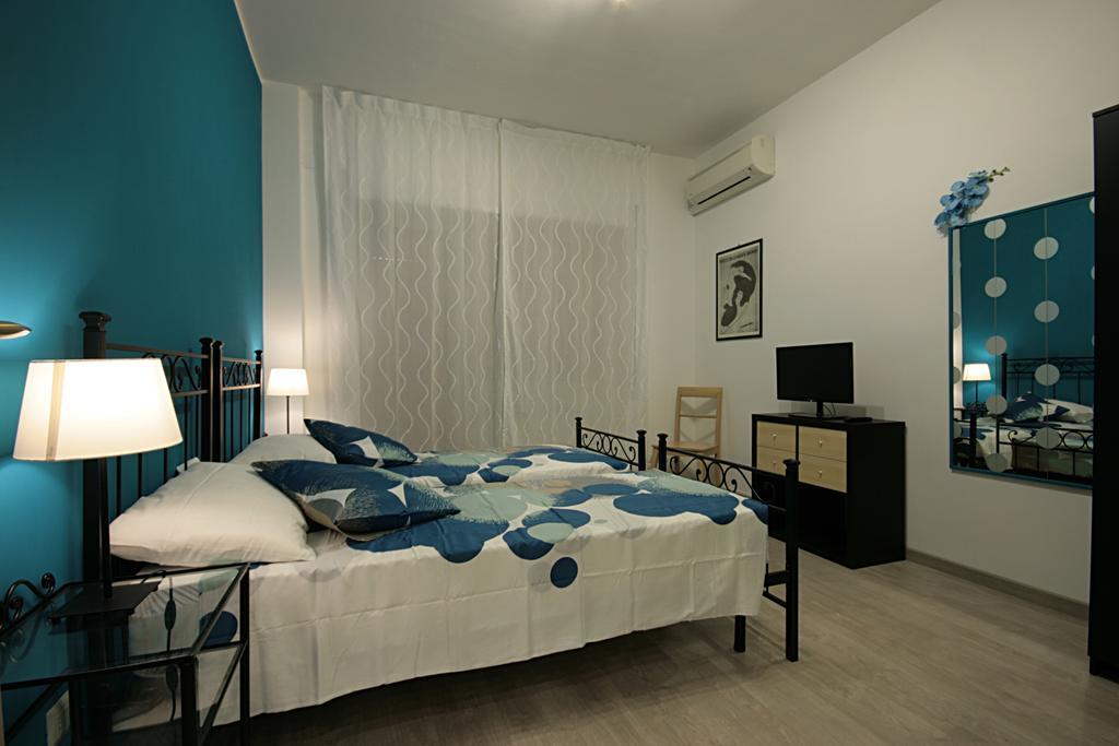 Casa Di Angela Rome