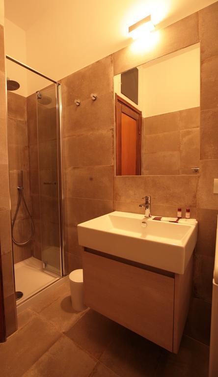 Apartment Domus Antonella A Trastevere