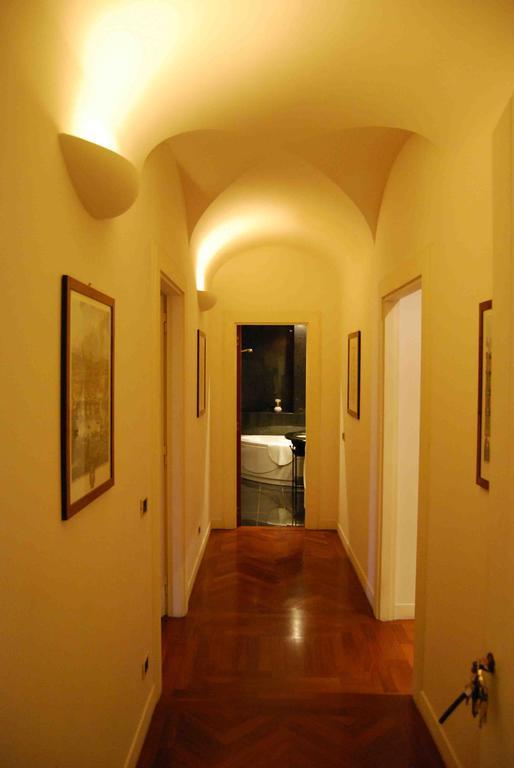 Holiday home Giulio Caesar *