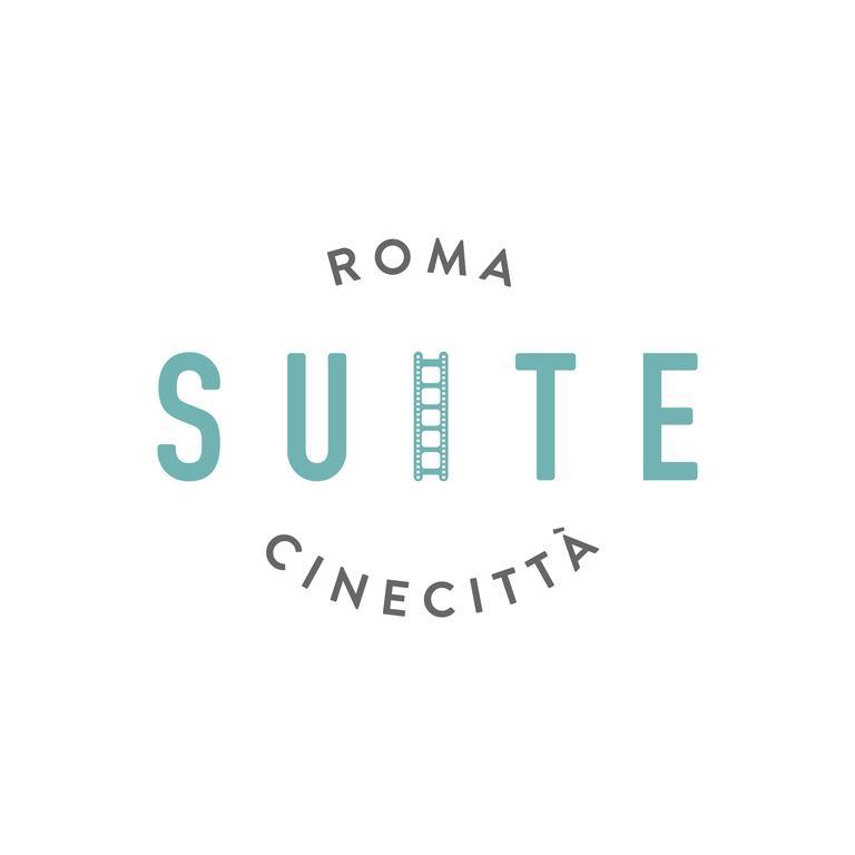 Cinecitta Rome