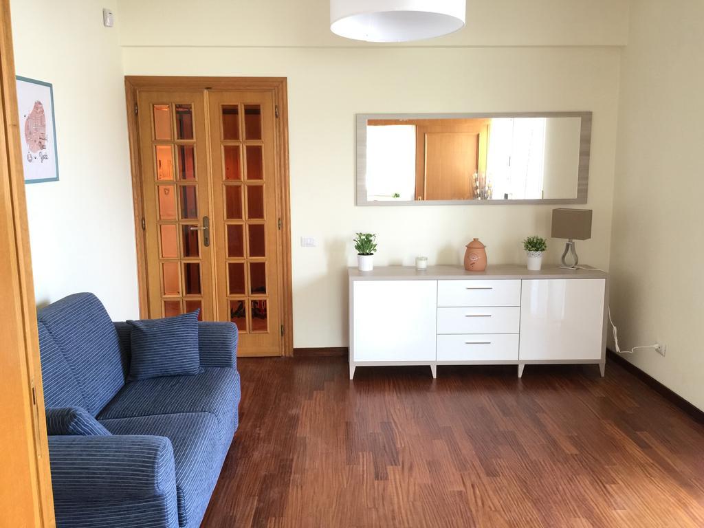 Holiday home Cinecitta