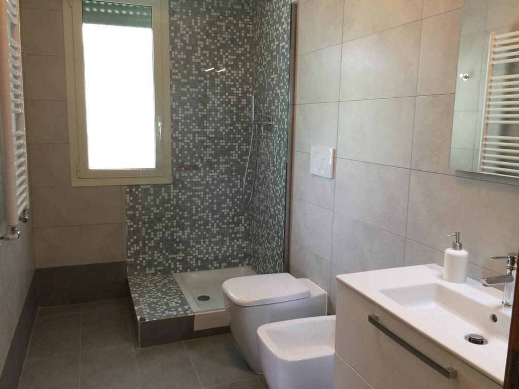 Holiday home Cinecitta