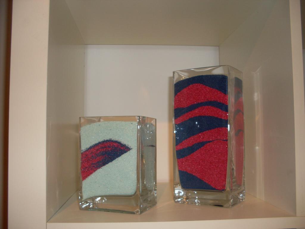 La Coccinella Apartment