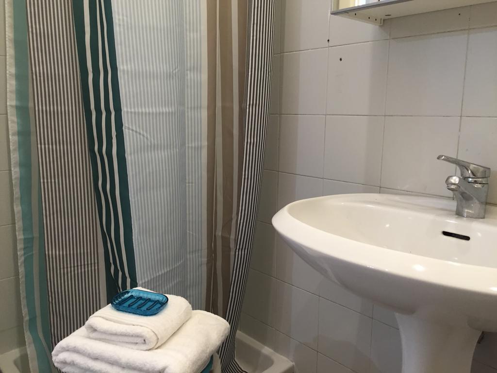 Inside Trastevere, Apt With Terrace Apartment *
