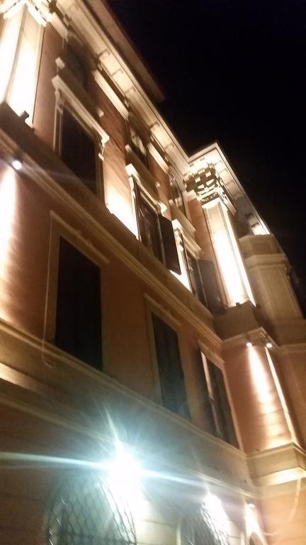 Amalia Vatican House Roma