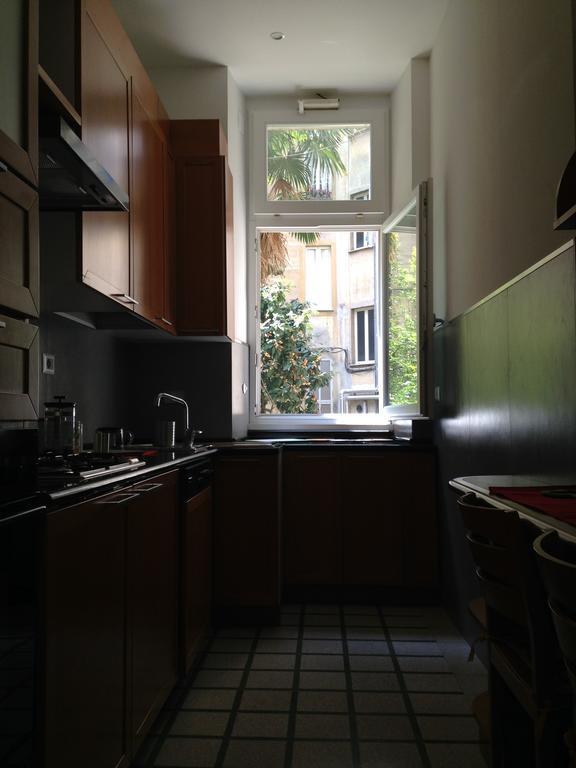 Casa Remo - Reboa Rome