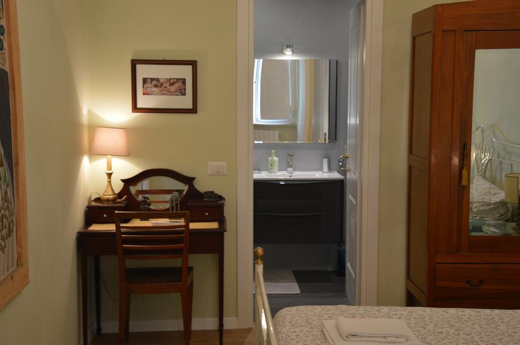 Luxury In Rattazzi