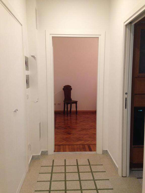Casa Remo - Reboa *