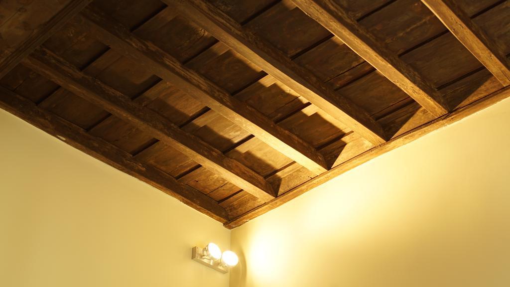 Domus Corsini 2* Rome