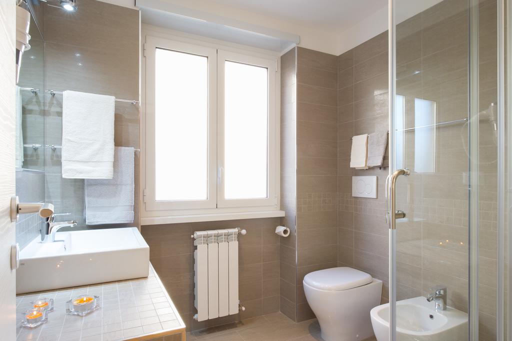 Amici Miei Apartment *