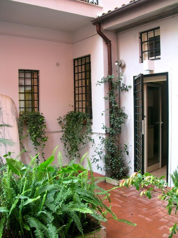 Casa vacanze Studio *