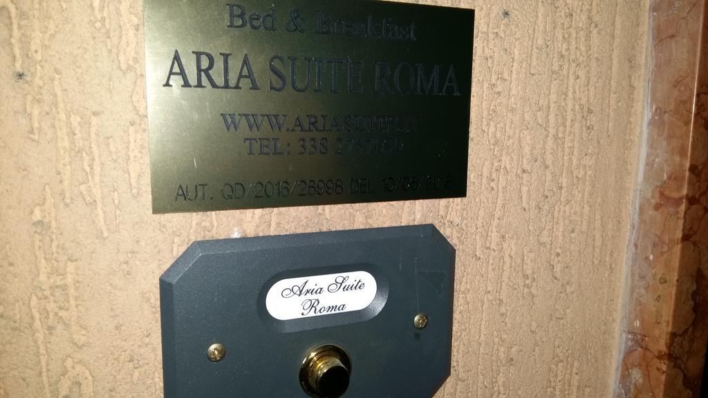 Holiday home Aria