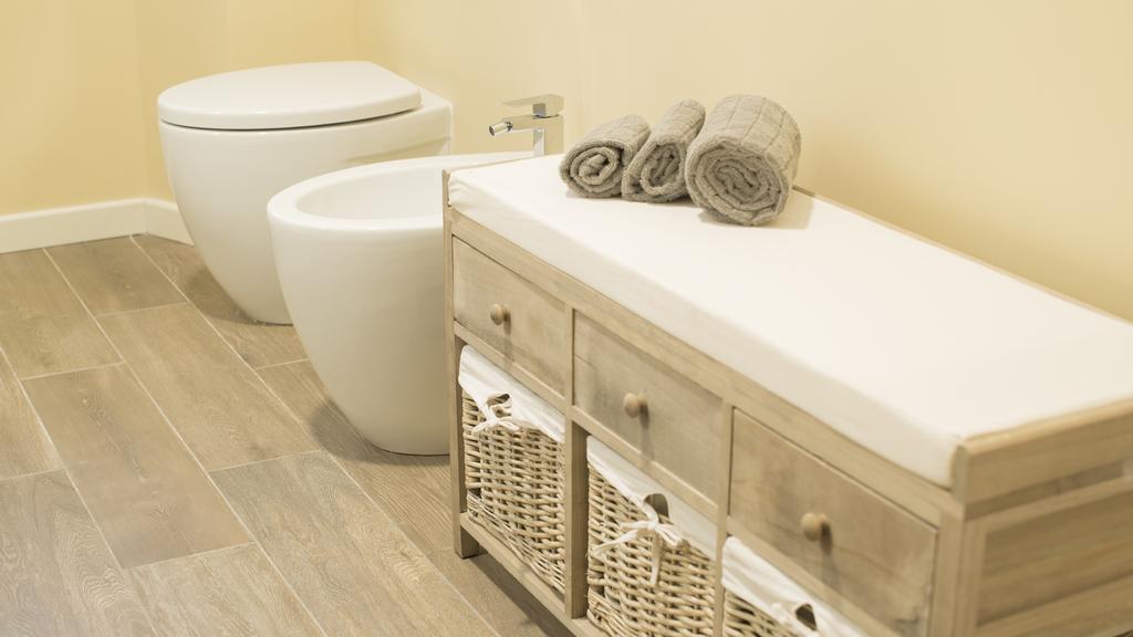 Domus Corsini Guest house 2*